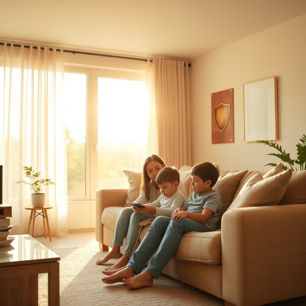 Assurance Habitation 2026 : Les Erreurs À Éviter
