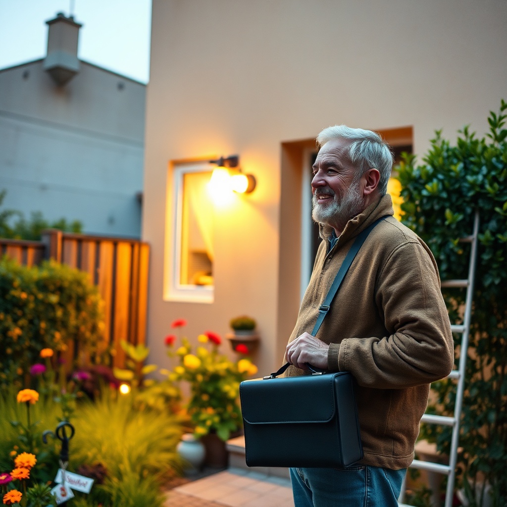 Propriétaire Occupant Vs Locataire : Que Choisir ?