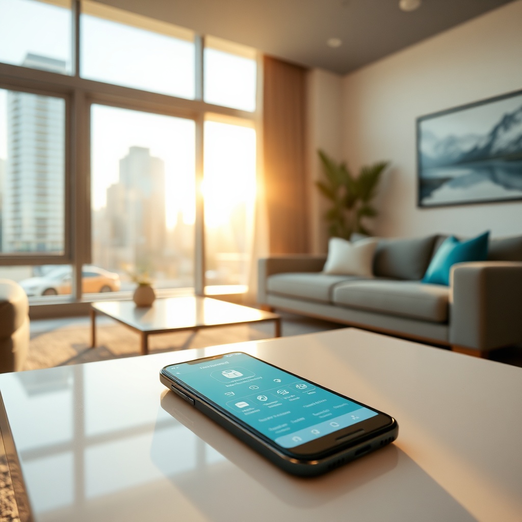 Assurance Habitation 2026 : Quelles Garanties Choisir ?