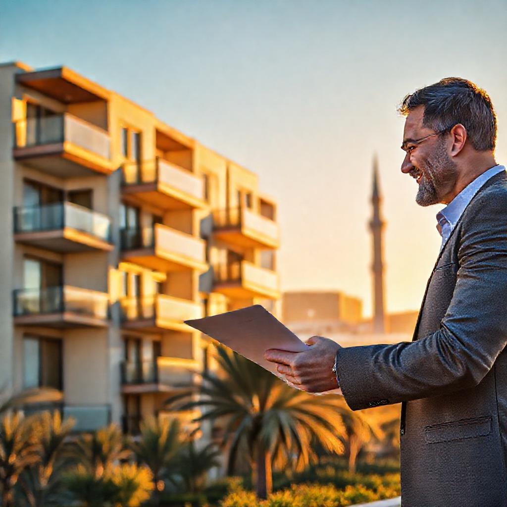 Combien Coûte L'assurance Appartement Casablanca?